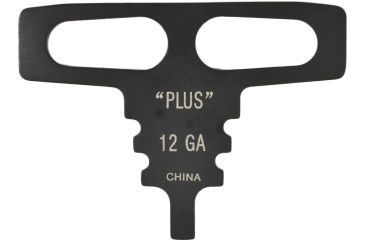 Image of Browning Choke Tube Wrench, 12 Gauge 1130053