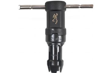 Image of Browning Choke Tube Wrench, 20 Gauge, Standard Invector &amp; Invec 1130035