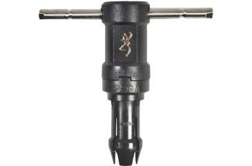 Image of Browning Choke Tube Wrench, 28 Gauge 1130016