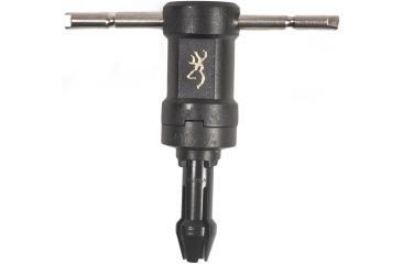 Image of Browning Choke Tube Wrench, .410 bore 1130017