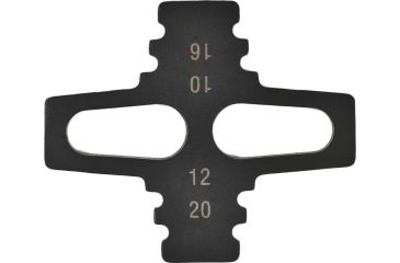 Image of Browning Choke Tube Wrench, All Gauges except .410 1130048