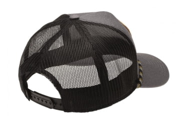 Image of Browning Dated Cap, Gray, One Size, 308067891