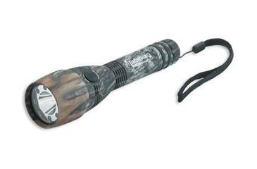 Image of Browning Magnum, MONBU, Model 5061