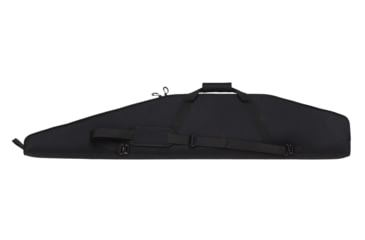 Image of Browning Flex-Max Long Range, Black, 1410219954