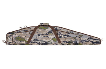 Image of Browning Max Long Range 54in Rifle Case, 54in x 3in x 10.75in, Ovix, 1410213454