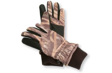 Image of Browning Junior XPO Waterfowl Glove