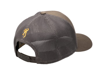 Image of Browning Grandview Cap, Major Brown, 308687981