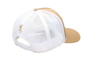 Image of Browning Homestead Cap, Tan, 308698481