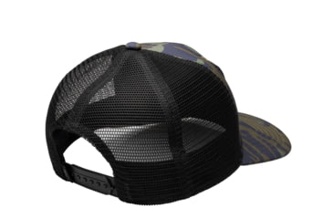 Image of Browning Kingston Cap, Camo, 308692381