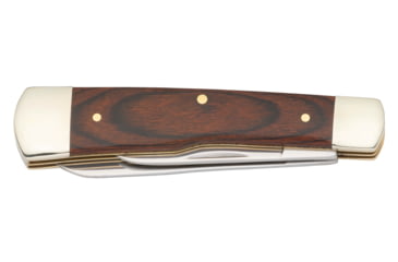 Image of Browning Knife 2025 Mule Deer Art W/Gift Tin*, 3220573