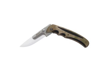 Image of Browning KNIFE, SPEED LOAD CERAMIC BOX 3220117B