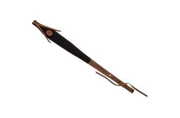 Image of Browning Lona Sling, Black, 12238866