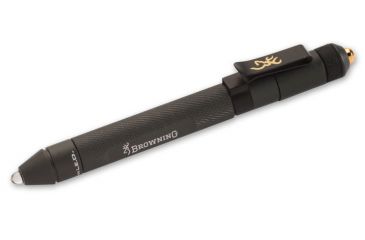 Image of Browning Microblast Pen Light 3712123