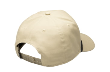 Image of Browning Milford Cap, Tan, 308694481