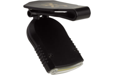 Image of Browning Nightseeker 2 USB Light, 3715180