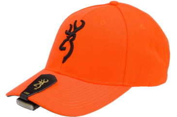 Image of Browning Nightseeker 2 USB Light, 3715180