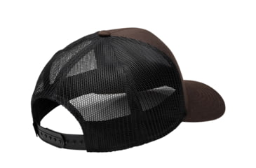 Image of Browning Parker Cap, Brown, 308691881