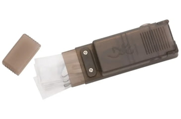 Image of Browning Primal Scalpel Replacement Knife Blades, N, 3220432