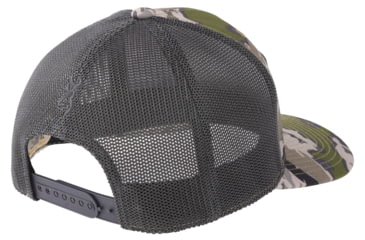Image of Browning Primer Cap - Mens - Ovix, 308761341