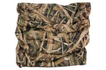 Image of Browning Quik-Cover Multi-Function Head Gear, MOBL, 308526191