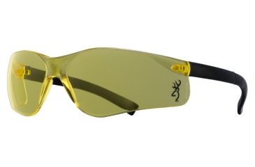Image of Browning Range Kit, Junior 126371
