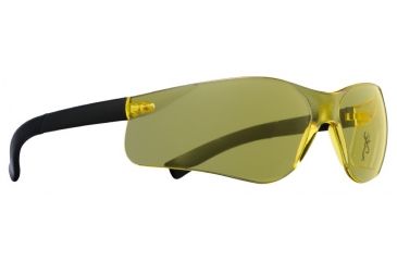 Image of Browning Range Kit, Junior 126371