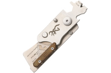 Image of Browning Range Tool BR0479