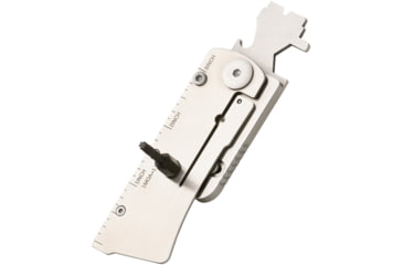 Image of Browning Range Tool BR0479