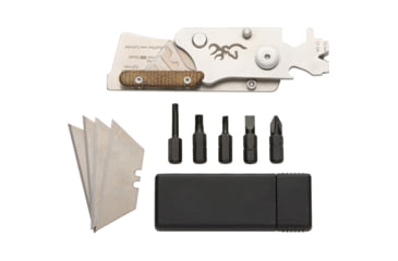 Image of Browning Range Tool BR0479