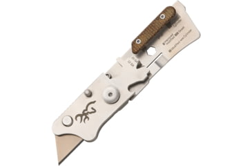 Image of Browning Range Tool BR0479