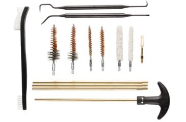 Image of Browning Rifle Cleaning Kit, Self-contained 124201