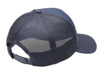 Image of Browning Riser Cap, Navy, One Size, 308062651