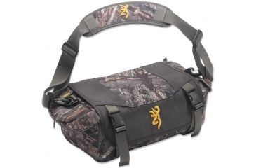 Image of Browning Salt Creek Gear Bag 121904