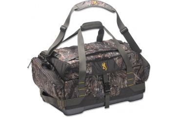 Image of Browning Salt Creek Large Duffle Bag 121905