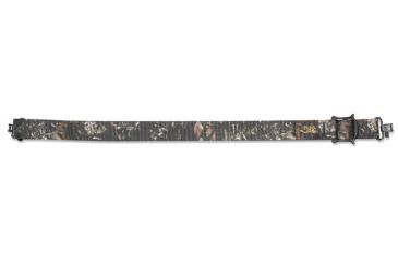 Image of Browning Rifle Sling w/ Super Swivel, Mossy Oak Break-Up 122300125