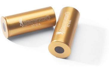 Image of Browning Snap Caps