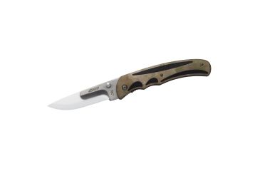 Image of Browning Speed Load Ceramic Knife, 3220117