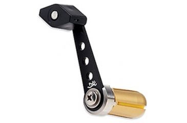 Image of Browning Speed Wrench, 12 Gauge 1130060