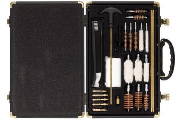 Image of Browning Universal Cleaning Kit, 28 Pieces 12482