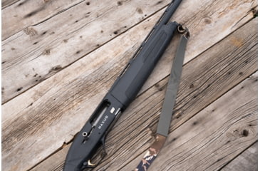 Image of Browning Warden Universal Sling, Auric, 12235899