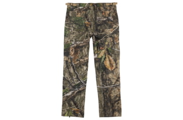 Image of Browning Wasatch Pant - Mens, MODNA, 2XL, 3027800605