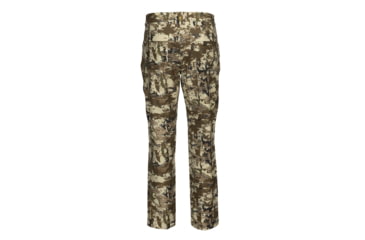 Image of Browning Wicked Wing Field Pro Pant - Mens, 36 Size, Auric, 3020093536