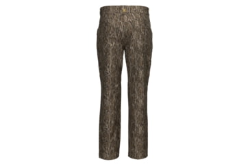 Image of Browning Wicked Wing Field Pro Pant - Mens, 38 Size, Mossy Oak Bottomland, 3020091938