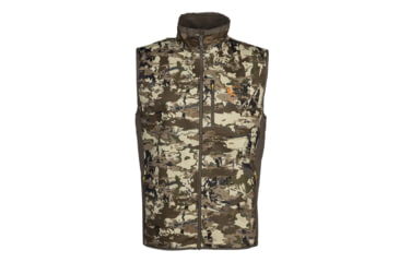 Image of Browning Wicked Wing Field Pro Vest - Mens, Medium, Auric, 3050423502