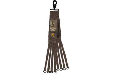 Image of Browning Wicked Wing Game Strap, Auric, 122935