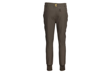 Image of Browning Wicked Wing Waterfowl Wader Pant - Mens, Extra Large, Major Brown, 3020089804