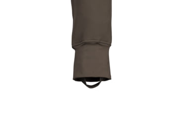 Image of Browning Wicked Wing Waterfowl Wader Pant - Mens, Extra Large, Major Brown, 3020089804