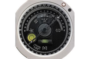 Image of Brunton Com-Pro Pocket Transit Professional Compasses