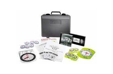 Image of Brunton Instructors Kits