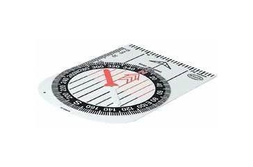 Image of Brunton Classroom Demo Compass Large 7DNL Overhead Compass